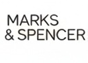 marks & spenser