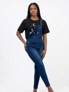 Gestel Fashion Models (17)