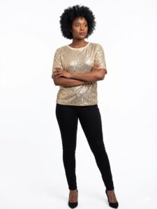 Gestel Fashion Models (22)