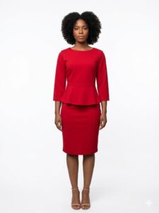 Gestel Fashion Models (4)