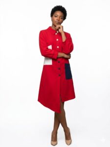 Gestel Fashion Models (5)