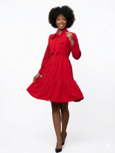 Gestel Fashion Models (7)