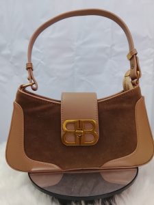 GSFH-SKU20